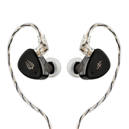 Simgot Em6l