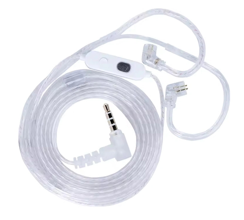 Kz M2 Cable