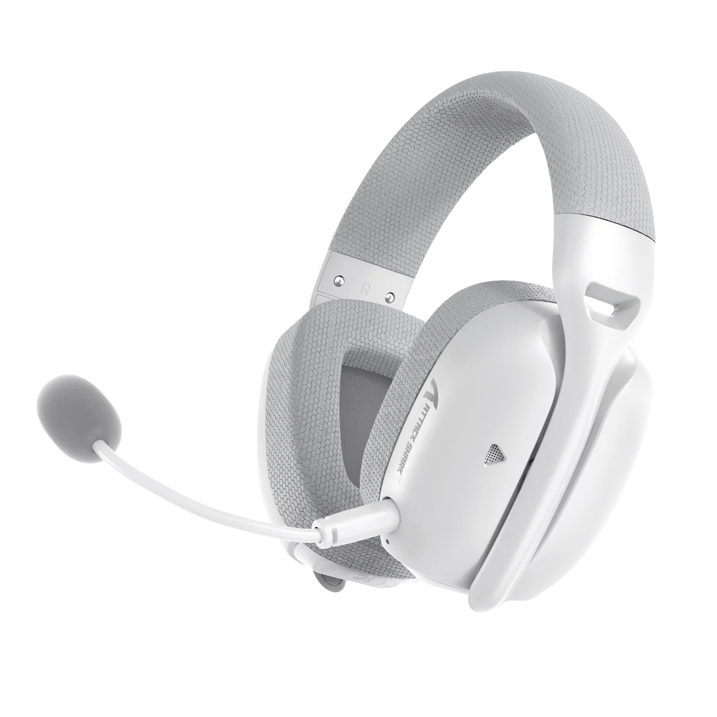 Attack Shark L80 Pro Wireless