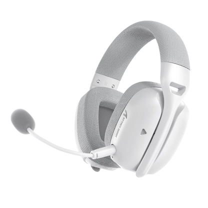 Attack Shark L80 Pro Wireless