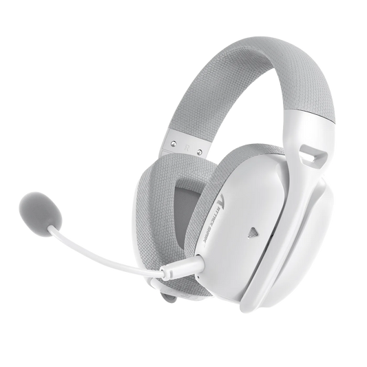 Attack Shark L80 Pro Wireless