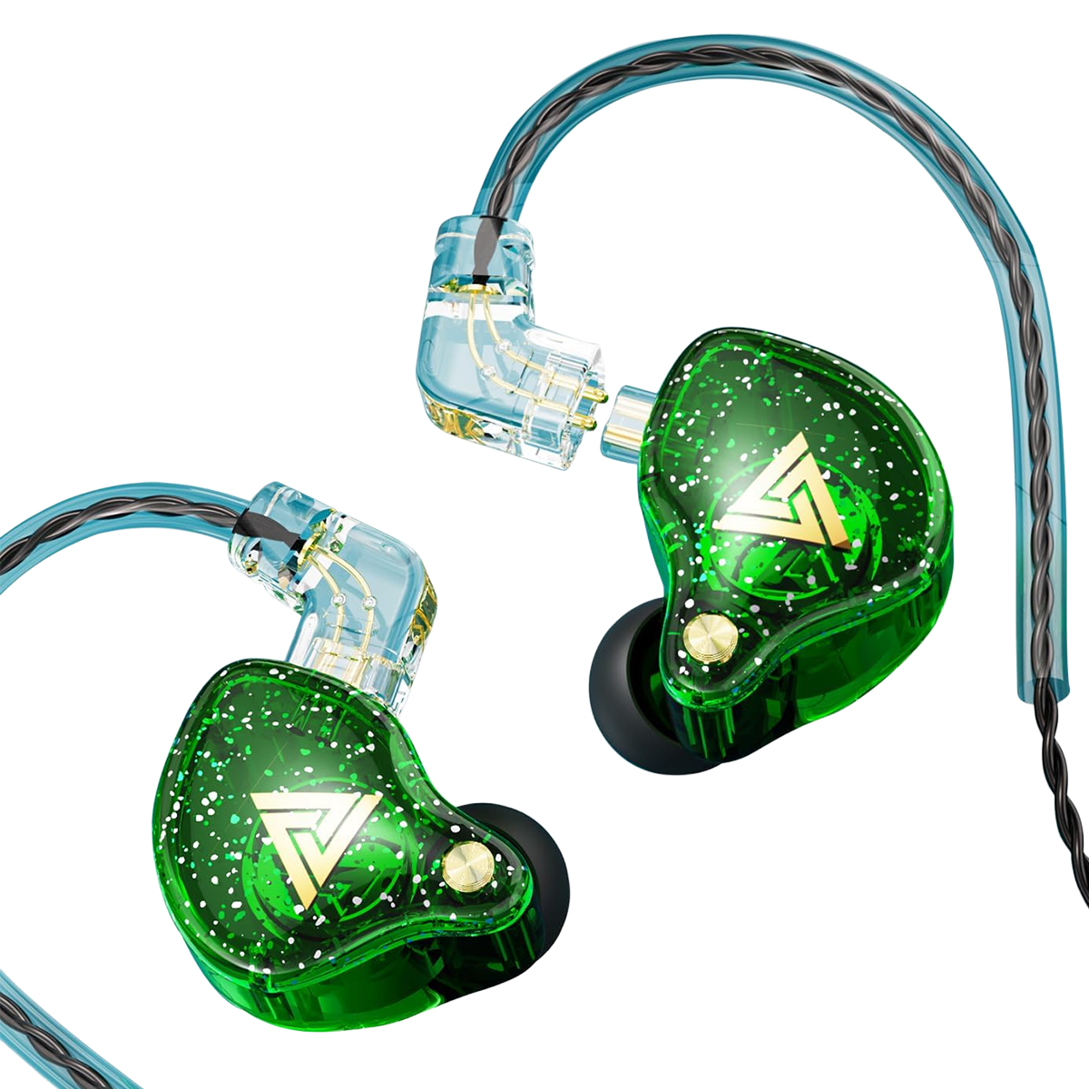 Qkz Pro