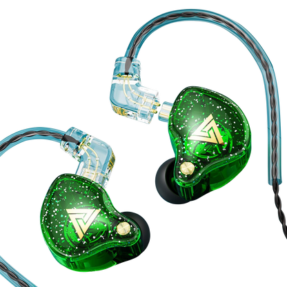 Qkz Pro