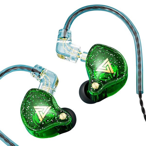 Qkz Pro