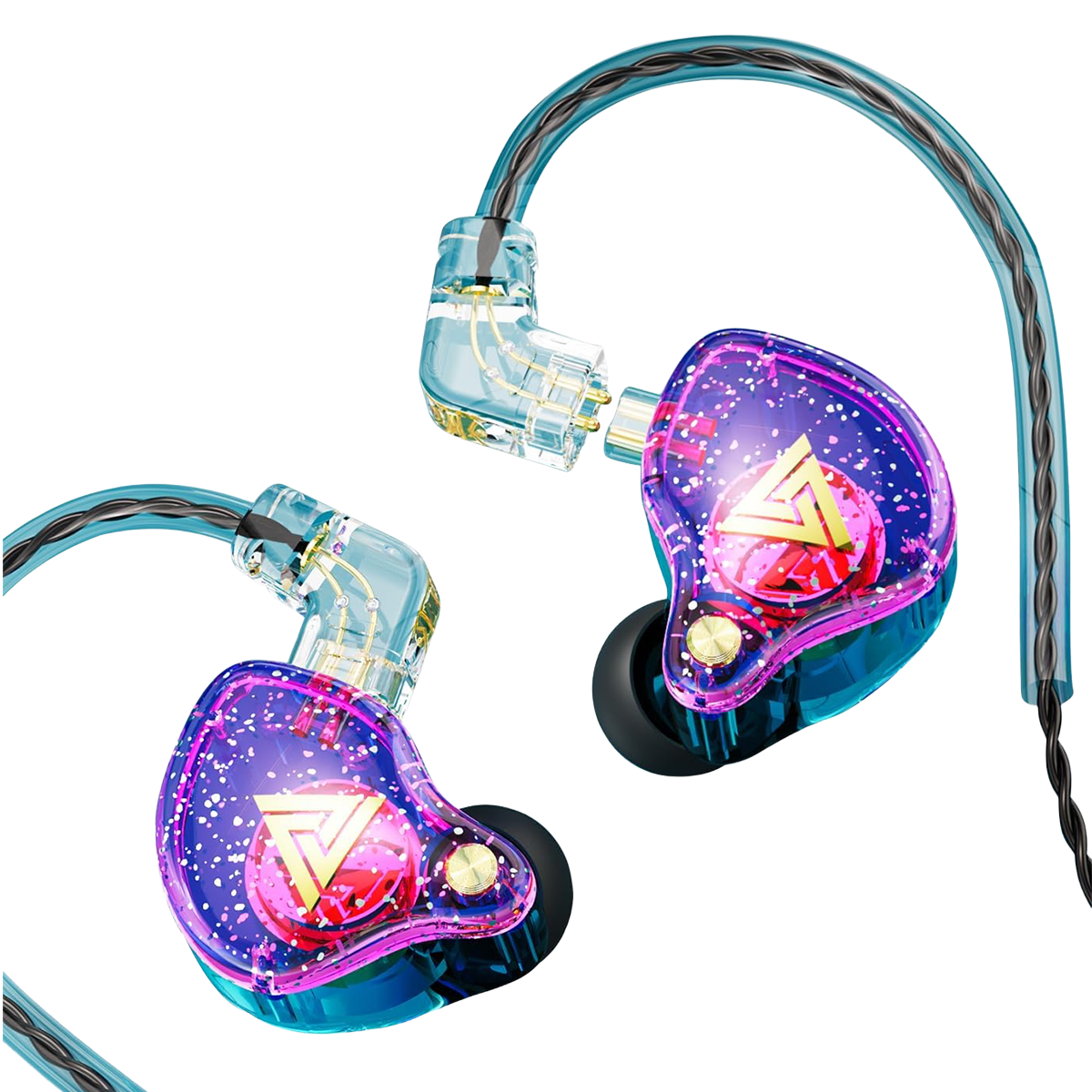 Qkz Pro