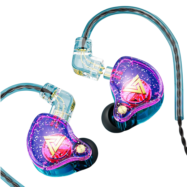 Qkz Pro