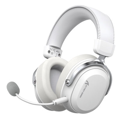 Attack Shark L30 Pro