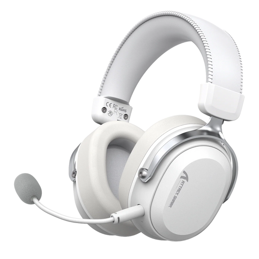 Attack Shark L30 Pro