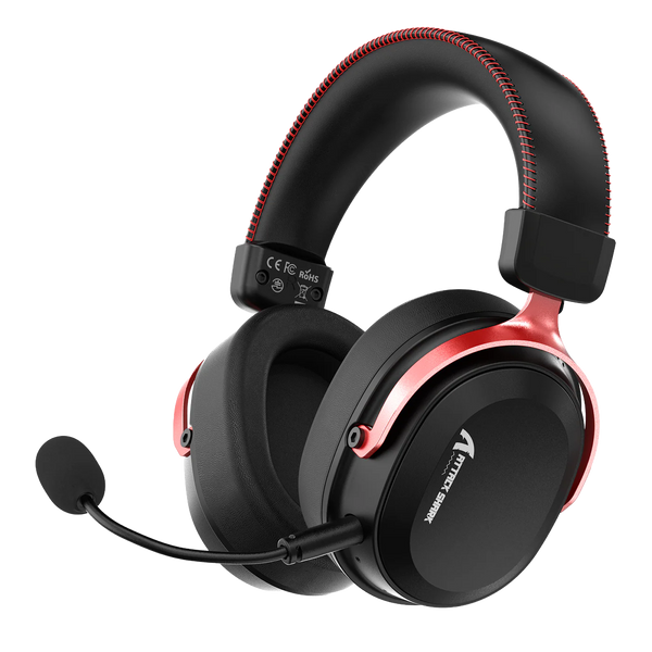 Attack Shark L30 Pro