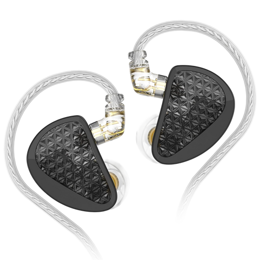 KZ AS16 PRO X