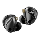 KZ Duonic