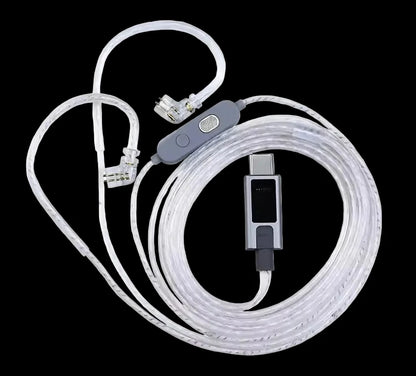 Kz M2 Cable