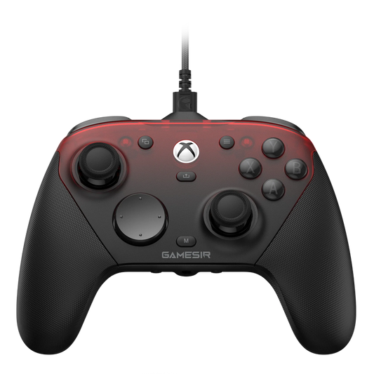 GAMESIR G7 Pro Wireless