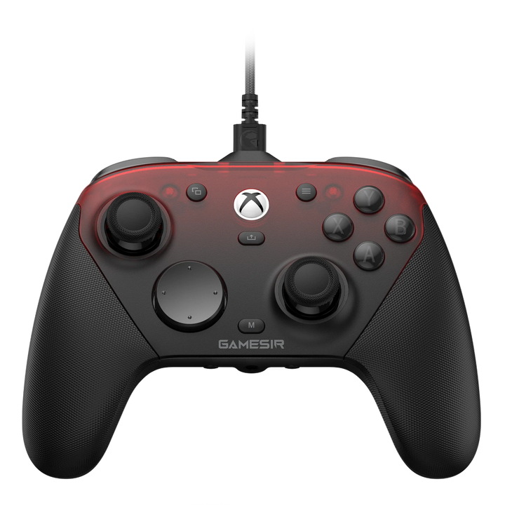 GameSir G7 Pro Wireless Controller Xbox PC - Buy at Nyvrix Egypt