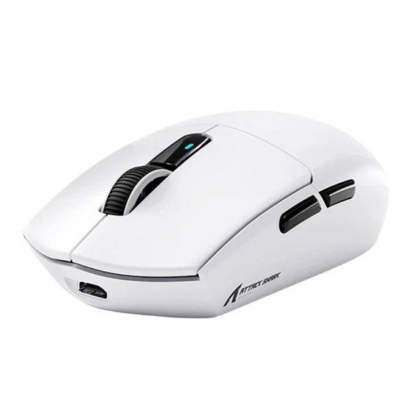 Productivity Mice
