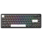 Attack Shark X68 كيبورد ماجنتك