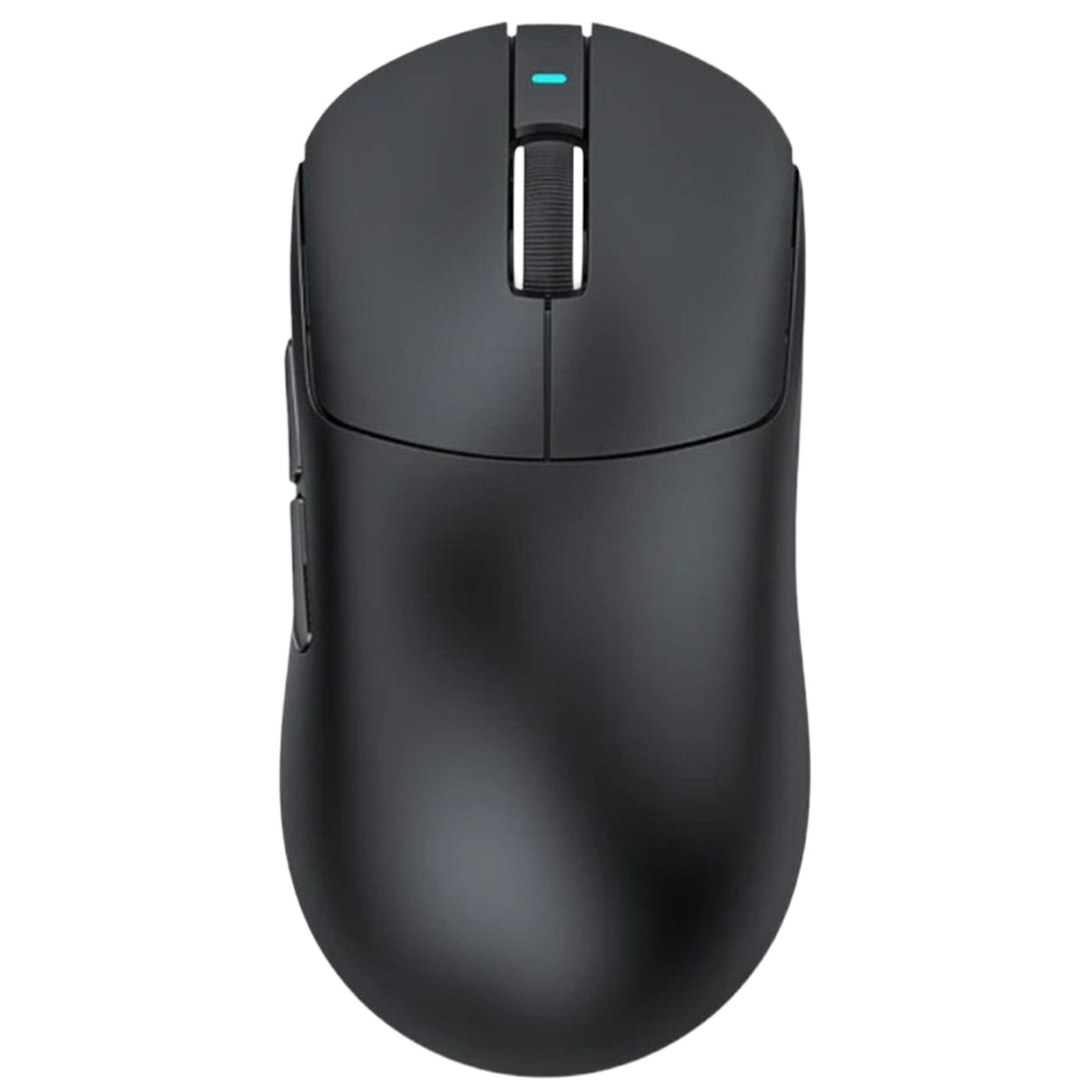 ATTACK SHARK X3 Max C06 PLUS WIRELESS GAMING MOUSE