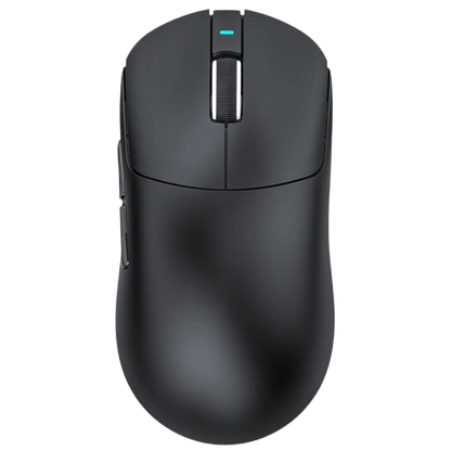 ATTACK SHARK X3 Max C06 PLUS WIRELESS GAMING MOUSE