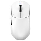 ATTACK SHARK X3 Max C06 PLUS WIRELESS GAMING MOUSE