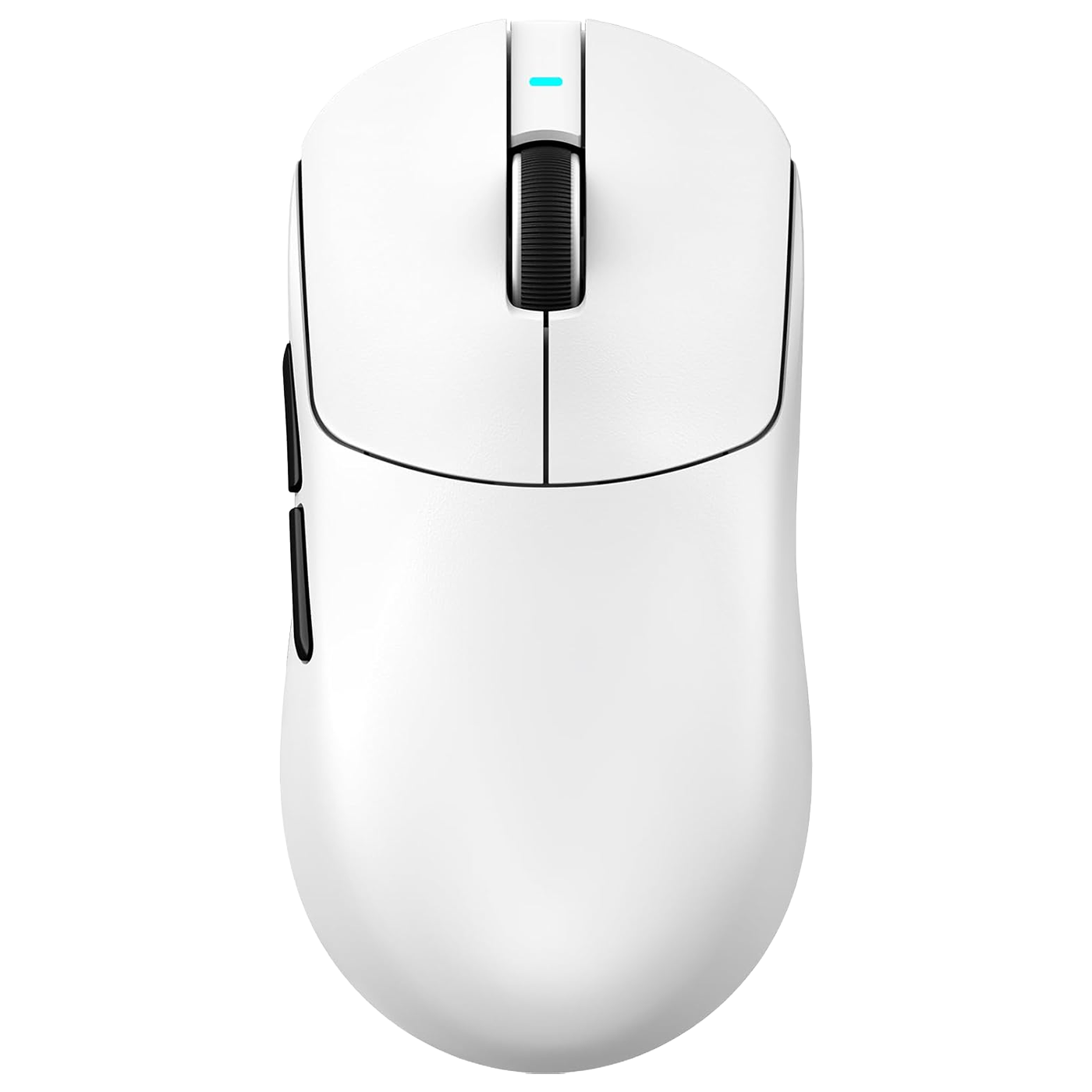 ATTACK SHARK X3 Max C06 PLUS WIRELESS GAMING MOUSE