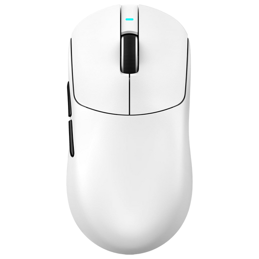 ATTACK SHARK X3 Max C06 PLUS WIRELESS GAMING MOUSE