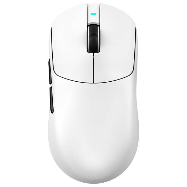 Attack Shark X3 Max C06 Plus ماوس جايمنج وايرلس