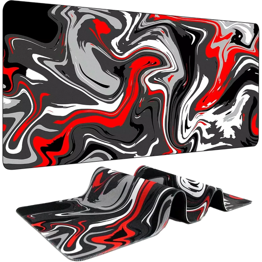 Water proof Mouse Pad