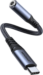 Joyroom USB-C to Audio Jack Converter