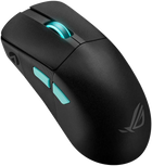 Asus ROG Harpe Ace Aim Lab Edition