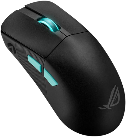 Asus ROG Harpe Ace Aim Lab Edition