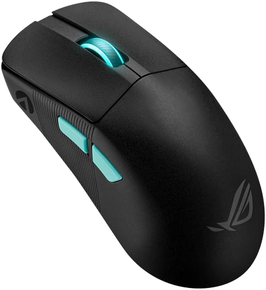 Asus ROG Harpe Ace Aim Lab Edition