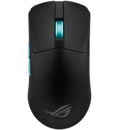 Asus ROG Harpe Ace Aim Lab Edition