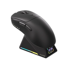 Ajazz Champion mouse