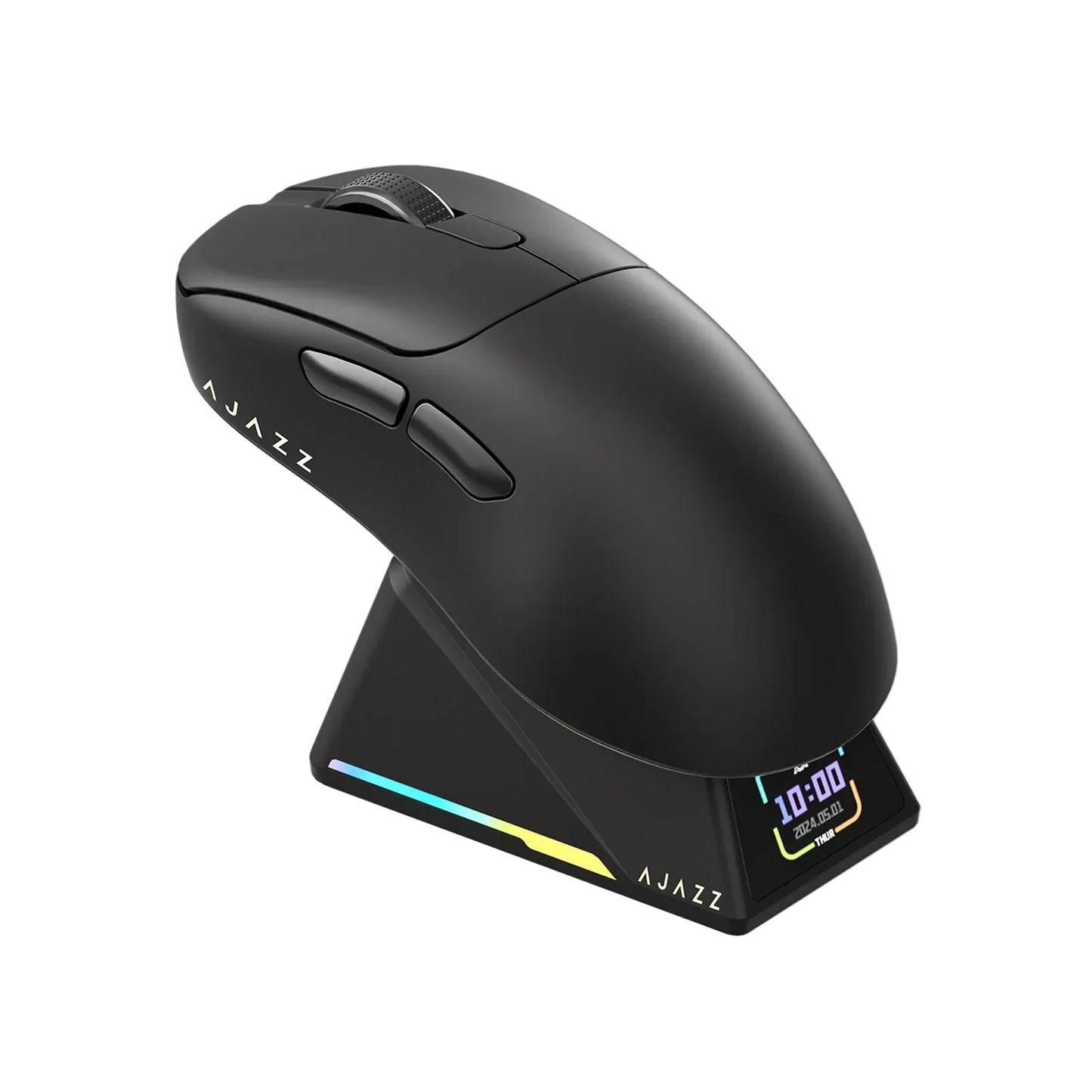Ajazz Champion mouse