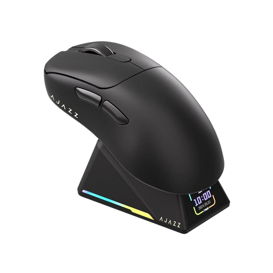 Ajazz Champion mouse