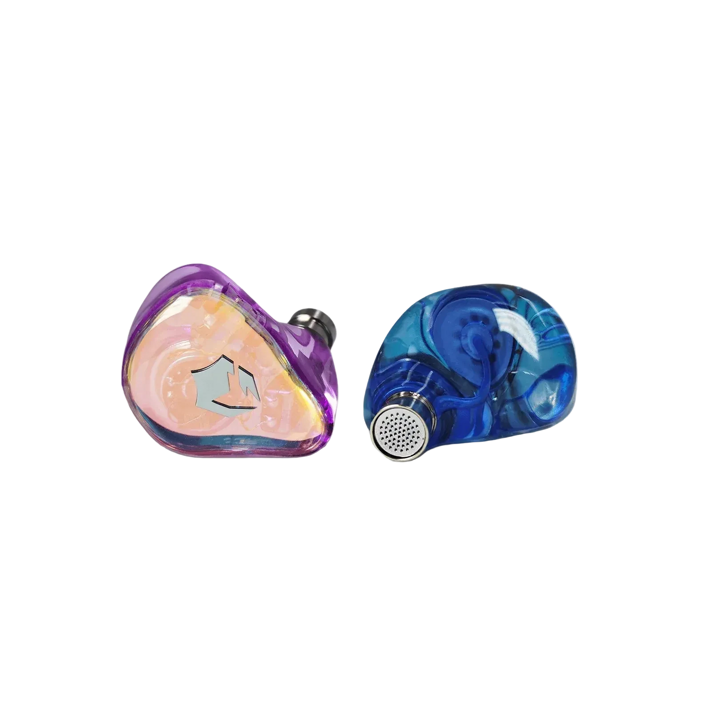 EPZ G30 IEM