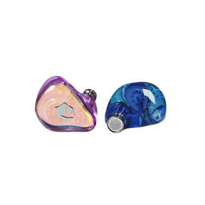 EPZ G30 IEM