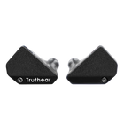 TRUTHEAR HEXA