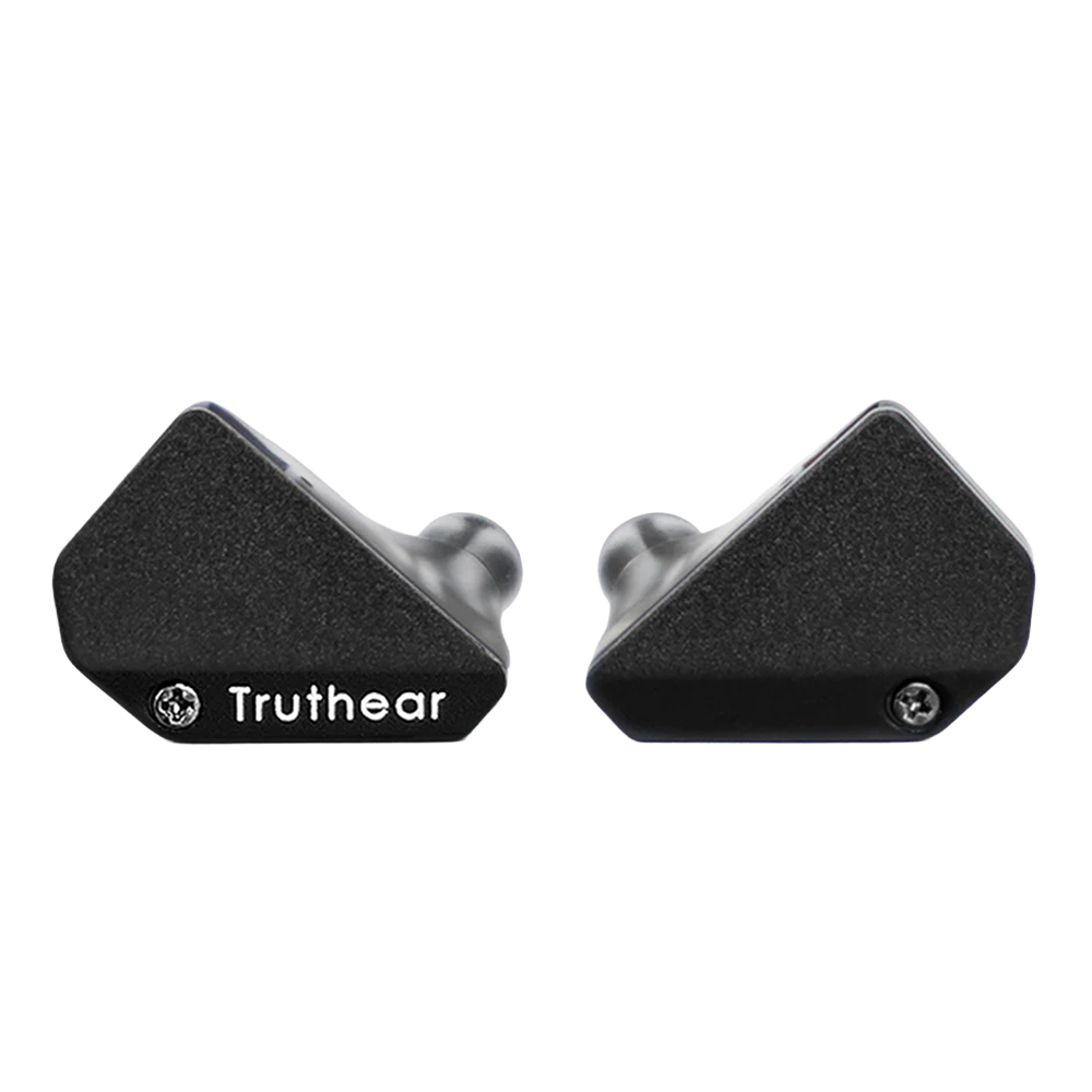 TRUTHEAR HEXA