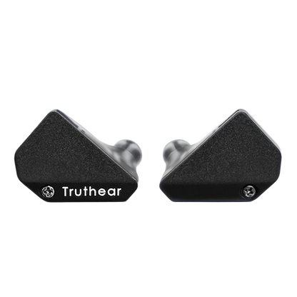 TRUTHEAR HEXA