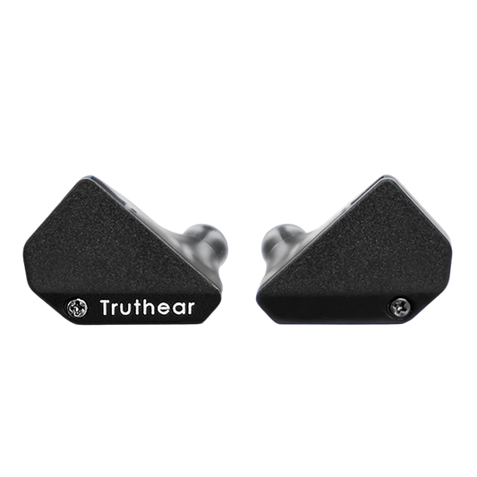 TRUTHEAR HEXA