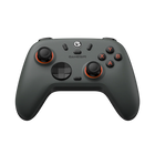 GameSir Nova 2 Lite دراع جايمنج وايرلس