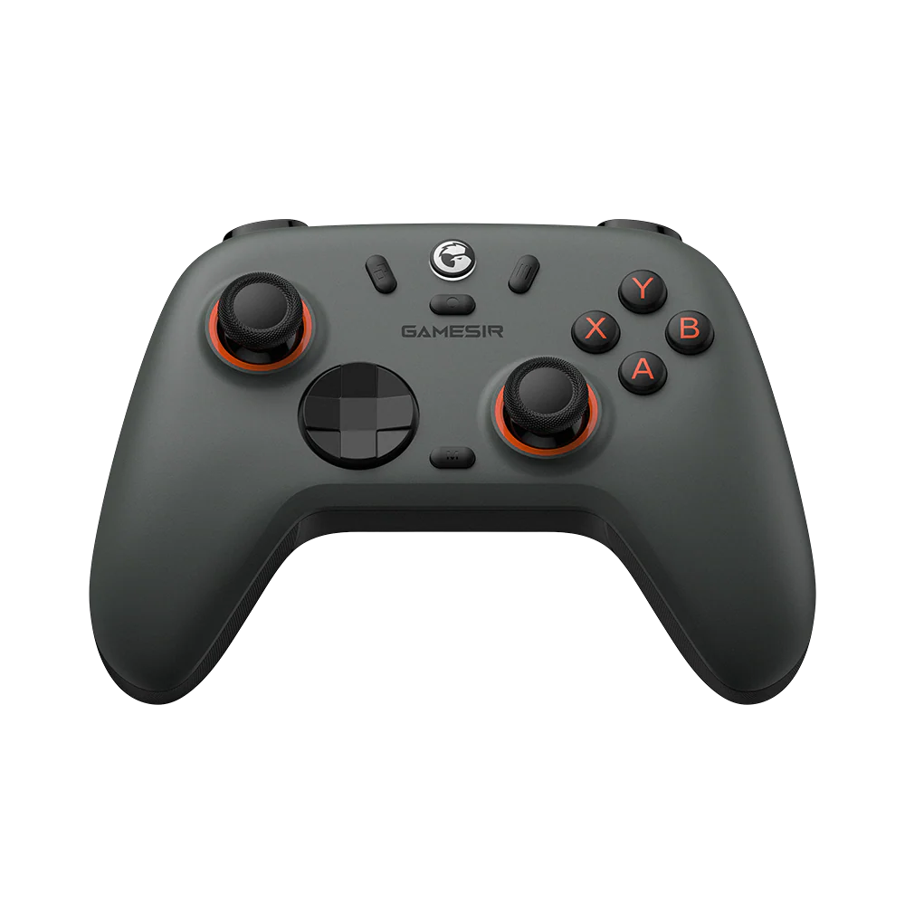 GAMESIR Nova 2 Lite