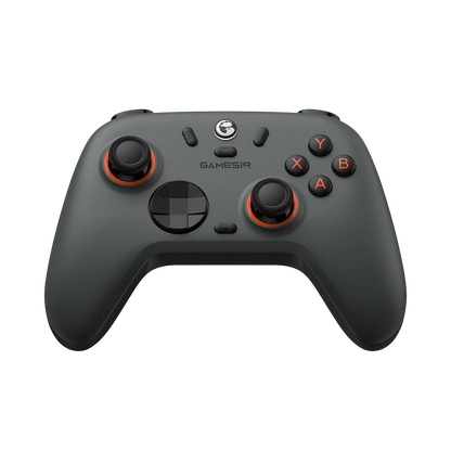 GAMESIR Nova 2 Lite