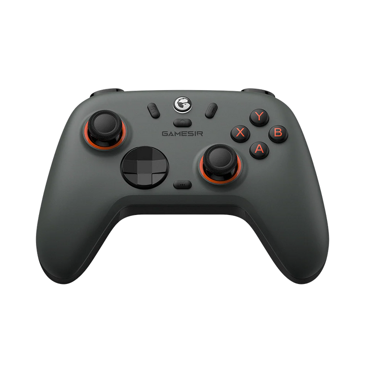 GameSir Nova 2 Lite Controller Bluetooth 5.3 - Buy at Nyvrix Egypt