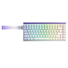 Aula Hero 75 He Magnetic keyboard