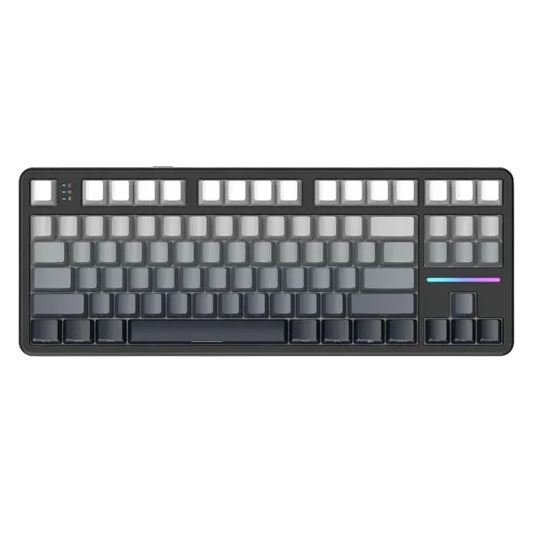 Attack Shark X85 Ultra
