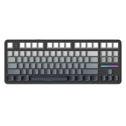 Attack Shark X85 Ultra