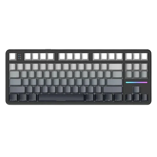 Attack Shark X85 Ultra