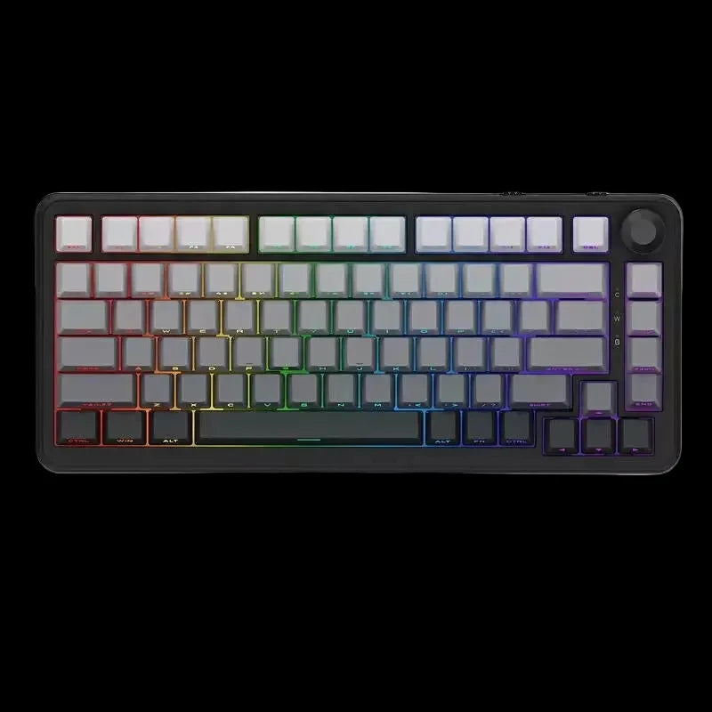 Ajazz ak820 Max